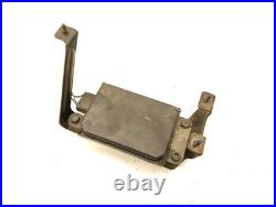 Ford S-MAX 2010 Cruise control unit module AG9N9G853BA KRD42817