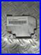 Ford_S_MAX_2014_Cruise_control_unit_module_BG9T14B588BC_TAJ32882_01_ix