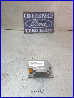 Ford S Max Mk1 2007 2014 Cruise Control Module Bg9t-14b588-bc Ford S Max Mk1 2007 2014 Cruise Control Module Bg9t-14b588-bc