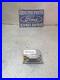 Ford_S_Max_Mk1_2007_2014_Cruise_Control_Module_Bg9t_14b588_bc_01_ui