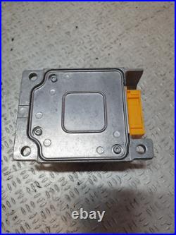 Ford S Max Mk1 2007 2014 Cruise Control Module Bg9t-14b588-bc Ford S Max Mk1 2007 2014 Cruise Control Module Bg9t-14b588-bc