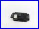 Ford S-max 2016 Mk2 Cd539 Adaptive Cruise Control Radar Sensor Distronic Module