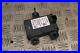 Ford S-max Mk2 St-line Acc Adaptive Cruise Control Module 2019-2023 Ef70
