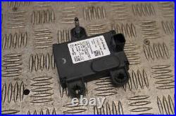 Ford S-max Mk2 St-line Acc Adaptive Cruise Control Module 2019-2023 Ef70 Ford S-max Mk2 St-line Acc Adaptive Cruise Control Module 2019-2023 Ef70
