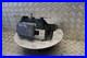 Ford_S_max_Mk2_Vignale_Adaptive_Cruise_Control_Acc_Radar_Module_2016_19_Eo17fl_01_fj