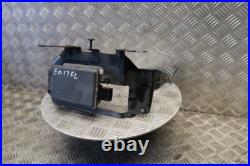Ford S-max Mk2 Vignale Adaptive Cruise Control Acc Radar Module 2016-19 Eo17fl Ford S-max Mk2 Vignale Adaptive Cruise Control Acc Radar Module 2016-19 Eo17fl