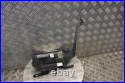 Ford S-max Mk2 Vignale Adaptive Cruise Control Acc Radar Module 2016-19 Eo17fl Ford S-max Mk2 Vignale Adaptive Cruise Control Acc Radar Module 2016-19 Eo17fl