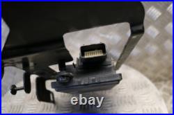 Ford S-max Mk2 Vignale Adaptive Cruise Control Acc Radar Module 2016-19 Eo17fl Ford S-max Mk2 Vignale Adaptive Cruise Control Acc Radar Module 2016-19 Eo17fl