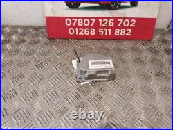 Ford S-max Titanium X Sport 2010-2014 1999 Cruise Control Unit bg9t14b588bb Ford S-max Titanium X Sport 2010-2014 1999 Cruise Control Unit bg9t14b588bb