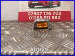 Ford S-max Titanium X Sport 2010-2014 1999 Cruise Control Unit bg9t14b588bb Ford S-max Titanium X Sport 2010-2014 1999 Cruise Control Unit bg9t14b588bb