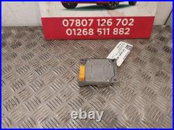 Ford S-max Titanium X Sport 2010-2014 1999 Cruise Control Unit bg9t14b588bb Ford S-max Titanium X Sport 2010-2014 1999 Cruise Control Unit bg9t14b588bb