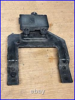 Ford Transit Connect Tourneo 2020 Adaptive Cruise Control Module Jx7t-9g768-ad