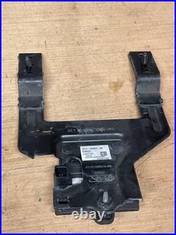 Ford Transit Connect Tourneo 2020 Adaptive Cruise Control Module Jx7t-9g768-ad
