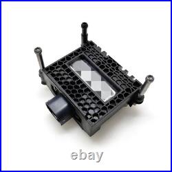 Front Cruise Control Radar Unit Module 36801-TBA-A15 For 2018 2019 Honda Accord