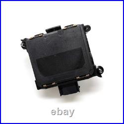 Front Cruise Control Radar Unit Module 36801-TBA-A15 For 2018 2019 Honda Accord