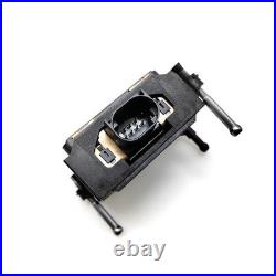 Front Cruise Control Radar Unit Module 36801-TBA-A15 For 2018 2019 Honda Accord