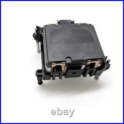 Front Cruise Control Radar Unit Module 36801-TBA-A15 For 2018 2019 Honda Accord