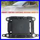 Front_Cruise_Control_Sensor_Module_Assist_68446599AC_For_Jeep_Compass_2022_2023_01_ly