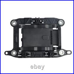 Front Cruise Control Sensor Module Assist 68446599AC For Jeep Compass 2022-2023