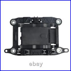 Front Cruise Control Sensor Module Assist 68446599AC For Jeep Compass 2022-2023 Front Cruise Control Sensor Module Assist 68446599AC For Jeep Compass 2022-2023