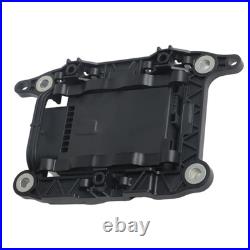 Front Cruise Control Sensor Module Assist 68446599AC For Jeep Compass 2022-2023