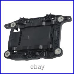 Front Cruise Control Sensor Module Assist 68446599AC For Jeep Compass 2022-2023 Front Cruise Control Sensor Module Assist 68446599AC For Jeep Compass 2022-2023