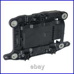 Front Cruise Control Sensor Module Assist 68446599AC For Jeep Compass 2022-2023 Front Cruise Control Sensor Module Assist 68446599AC For Jeep Compass 2022-2023