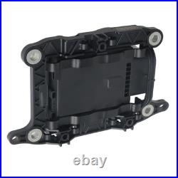 Front Cruise Control Sensor Module Assist 68446599AC For Jeep Compass 2022-2023