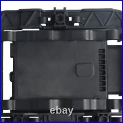 Front Cruise Control Sensor Module Assist 68446599AC For Jeep Compass 2022-2023 Front Cruise Control Sensor Module Assist 68446599AC For Jeep Compass 2022-2023