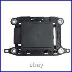 Front Cruise Control Sensor Module Assist 68446599AC For Jeep Compass 2022-2023 Front Cruise Control Sensor Module Assist 68446599AC For Jeep Compass 2022-2023