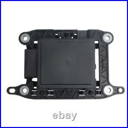 Front Cruise Control Sensor Module Assist 68446599AC For Jeep Compass 2022-2023