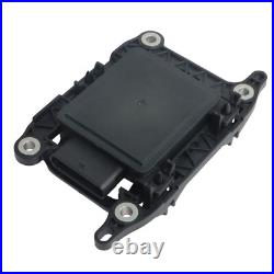 Front Cruise Control Sensor Module Assist 68446599AC For Jeep Compass 2022-2023 Front Cruise Control Sensor Module Assist 68446599AC For Jeep Compass 2022-2023