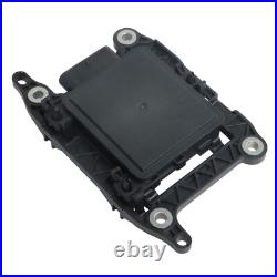 Front Cruise Control Sensor Module Assist 68446599AC For Jeep Compass 2022-2023 Front Cruise Control Sensor Module Assist 68446599AC For Jeep Compass 2022-2023