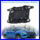 Front_Cruise_Control_Sensor_Module_Assist_68446599AC_For_Jeep_Compass_2022_23_GB_01_mc