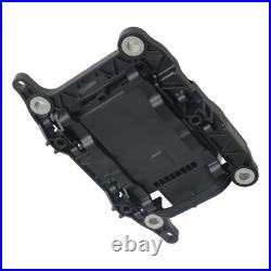 Front Cruise Control Sensor Module Assist 68446599AC For Jeep Compass 2022-23 GB