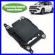 Front_Cruise_Control_Sensor_Module_Assist_68446599AC_For_Jeep_Compass_2022_23_ZG_01_pv