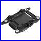 Front_Cruise_Control_Sensor_Module_Bracket_For_22_23_Jeep_Compass_68446599AC_01_hraf