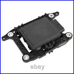 Front Cruise Control Sensor Module & Bracket For 22-23 Jeep Compass 68446599AC