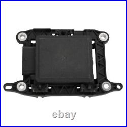 Front Cruise Control Sensor Module & Bracket For 22-23 Jeep Compass 68446599AC