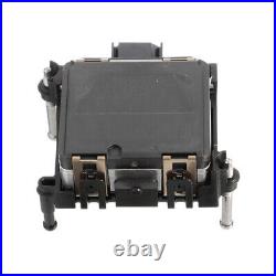 Front Radar Cruise Control Sensor Module For 2019-2021 Honda Civic 36803-TBD-A25