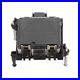 Front_Radar_Cruise_Control_Sensor_Module_For_2019_2021_Honda_Civic_36803_TBD_A25_01_ymva