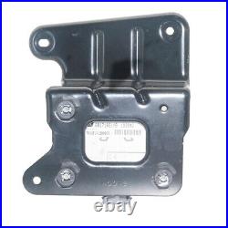 Front Speed Cruise Control Module Sensor 68139562AB For 2011-2013 Chrysler 300