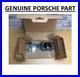 GENUINE Porsche Cayenne E3 PA, 9Y0, Radar Sensor 9Y0907561M. With bracket. 20B