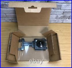 GENUINE Porsche Cayenne E3 PA, 9Y0, Radar Sensor 9Y0907561M. With bracket. 20B