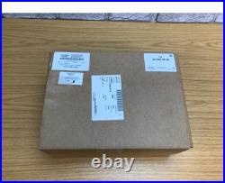 GENUINE Porsche Cayenne E3 PA, 9Y0, Radar Sensor 9Y0907561M. With bracket. 20B