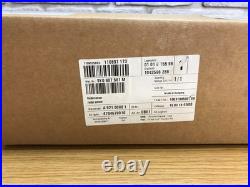 GENUINE Porsche Cayenne E3 PA, 9Y0, Radar Sensor 9Y0907561M. With bracket. 20B