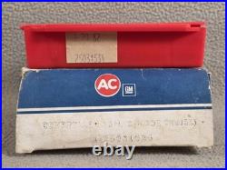 GM Cruise Control Module GM# 1-25031534