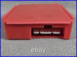 GM Cruise Control Module GM# 1-25031534