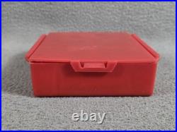 GM Cruise Control Module GM# 1-25031534 GM Cruise Control Module GM# 1-25031534