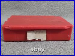 GM Cruise Control Module GM# 1-25031534